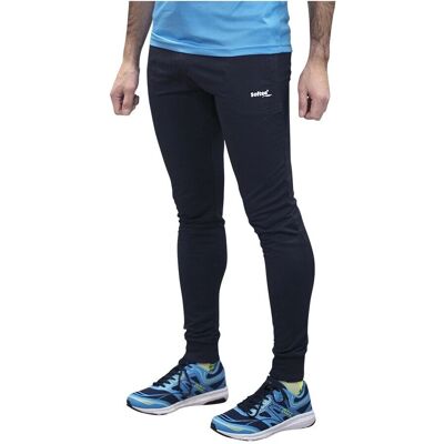 Pantaloni da Allenamento SOFTEE 2XL Cotone Multicolore - Pantaloni da Allenamento Pantaloni da Allenamento SOFTEE 2XL Cotone Multicolore - Pantaloni da Allenamento