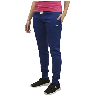 Pantaloni da Allenamento SOFTEE 2XL Multicolore - Pantaloni di Allenamento Pantaloni da Allenamento SOFTEE 2XL Multicolore - Pantaloni di Allenamento