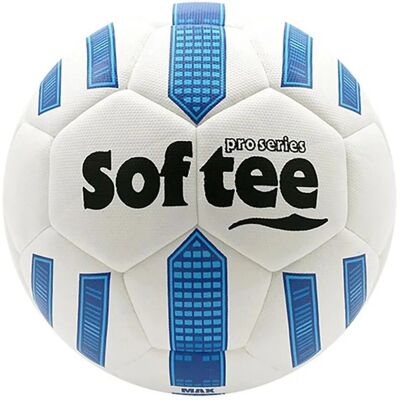 Softee Maxfutbol11 Hybrid Soccer Ball - Soccer Ball Softee Maxfutbol11 Hybrid Soccer Ball - Soccer Ball