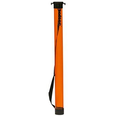 Tubo recogepelotas Softee - Naranja - Equipo Deportivo Tubo recogepelotas Softee - Naranja - Equipo Deportivo