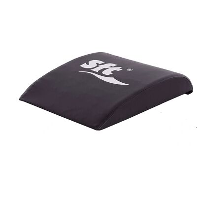 Softee Ergonomische Ondersteuning Lage Rugkussen Softee Ergonomische Ondersteuning Lage Rugkussen
