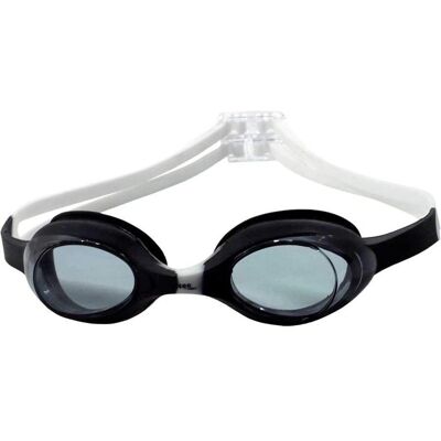 Occhiali da Nuoto SOFTEE Bambino Fumé - Occhiali da Nuoto Occhiali da Nuoto SOFTEE Bambino Fumé - Occhiali da Nuoto