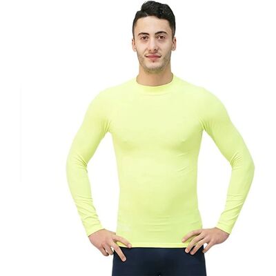 Softee Bubble Infant Thermal Shirt - Thermal shirt Softee Bubble Infant Thermal Shirt - Thermal shirt