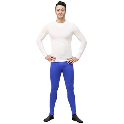 SOFTEE Model - Multicolor Leggings for Women SOFTEE Model - Multicolor Leggings for Women
