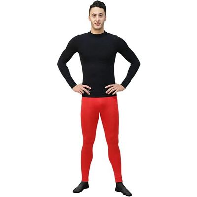 Pantaloni Termici Bubble Softee - Pantaloni Termici Pantaloni Termici Bubble Softee - Pantaloni Termici