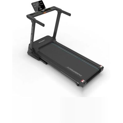 BEHUMAX Tempo 4200 - Esteira - Inclinação Ajustável, 2HP Motor BEHUMAX Tempo 4200 - Esteira - Inclinação Ajustável, 2HP Motor