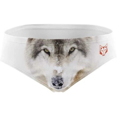 OTSO Swimming Briefs - Swimsuit for Men OTSO Swimming Briefs - Swimsuit for Men