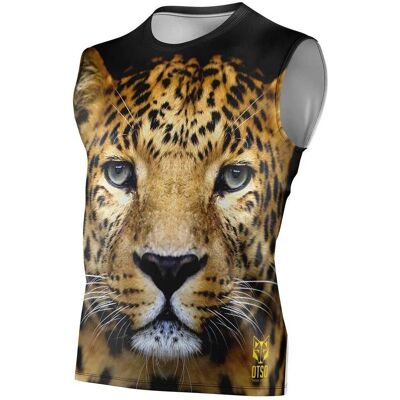 Maglietta da Sci Leggera OTSO Singlet - Maglietta Maglietta da Sci Leggera OTSO Singlet - Maglietta
