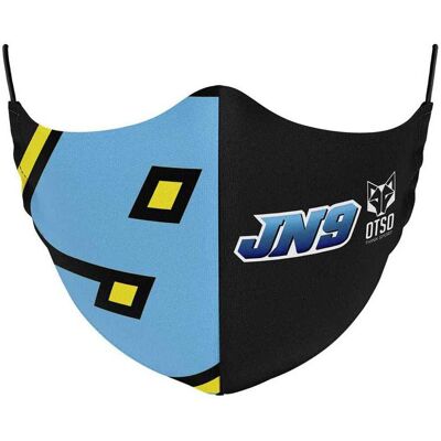 OTSO Face Mask - Multiple Colors, Sizes - Face Mask OTSO Face Mask - Multiple Colors, Sizes - Face Mask
