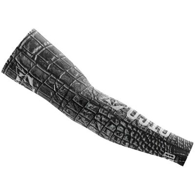 OTSO Maniche Colorate - Arm Warmers OTSO Maniche Colorate - Arm Warmers