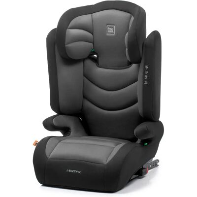 BabyAuto Totte Fix Asiento de Coche - i-Size, 100-150 cm BabyAuto Totte Fix Asiento de Coche - i-Size, 100-150 cm