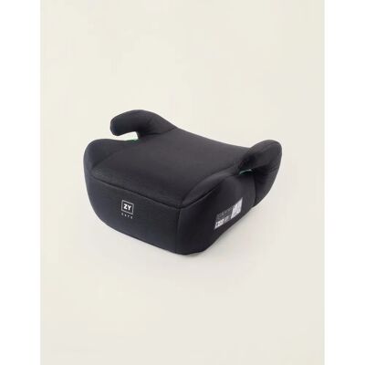 Assento de Carro Infantil ZY Safe Preto - I-Size Assento de Carro Infantil ZY Safe Preto - I-Size
