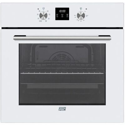 nuevo pol nwhmc65w - Blanco nuevo pol nwhmc65w - Blanco