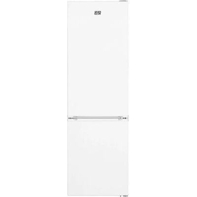 Newpol Nwc200elid - Blanco Newpol Nwc200elid - Blanco