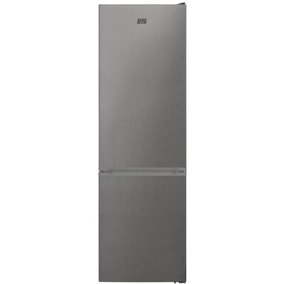 NewPol NWC200ELIDX - Acero inoxidable - Nevera NewPol NWC200ELIDX - Acero inoxidable - Nevera