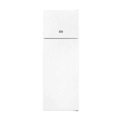 Newpol NWFR170 - Blanco - Frigorífico Newpol NWFR170 - Blanco - Frigorífico