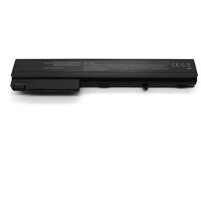 Voltistar Batterie pour Ordinateur Portable HP 7400-9400 - Publicité Voltistar Batterie pour Ordinateur Portable HP 7400-9400 - Publicité
