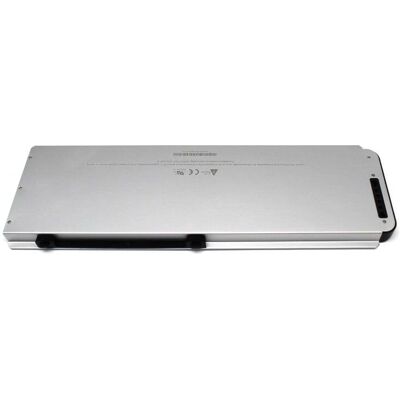 Batería Macbook 15 VOLTISTAR Alta Calidad A1281/A1286 Batería Macbook 15 VOLTISTAR Alta Calidad A1281/A1286