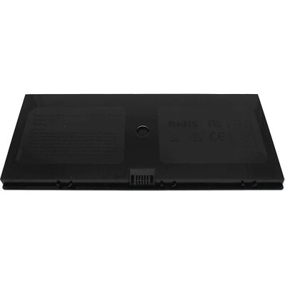 VOLTISTAR Batería para Portátil HP Probook 5310M 5320M - Batería de Portátil VOLTISTAR Batería para Portátil HP Probook 5310M 5320M - Batería de Portátil
