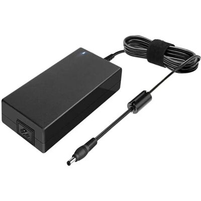Cargador Portátil Asus, Toshiba, Acer - 19V 7.7A 145W Cargador Portátil Asus, Toshiba, Acer - 19V 7.7A 145W