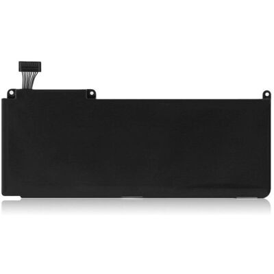 Batteria Voltistar per MacBook A1342 - Batteria per MacBook Pro 13, 15, 17 pollici Batteria Voltistar per MacBook A1342 - Batteria per MacBook Pro 13, 15, 17 pollici