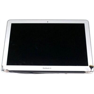Écran LED complet pour MacBook Air 13,3" - A1466 - Publicité Écran LED complet pour MacBook Air 13,3" - A1466 - Publicité