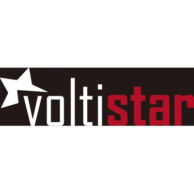 Voltistar BATTOSHP55 Laptop-Akku - Schwarz, 3000mAh Voltistar BATTOSHP55 Laptop-Akku - Schwarz, 3000mAh