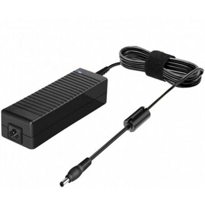 Chargeur Dell Alienware M5700 M5750 M5790 - 20V 6A, Ordinateur portable - Publicité Chargeur Dell Alienware M5700 M5750 M5790 - 20V 6A, Ordinateur portable - Publicité