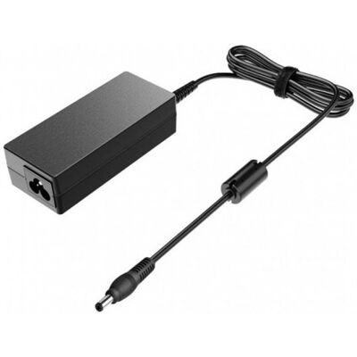 Caricabatterie Lenovo ThinkPad 16V 4.5A - Caricabatterie Portatile Caricabatterie Lenovo ThinkPad 16V 4.5A - Caricabatterie Portatile