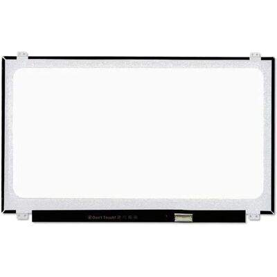 Écran LED 15,6" LTN156AT30-T01 pour portable - Publicité Écran LED 15,6" LTN156AT30-T01 pour portable - Publicité