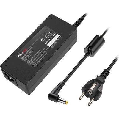 VOLTISTAR Acer Aspire V5-471 Laptop-Ladegerät - 19V 3.42A 65W VOLTISTAR Acer Aspire V5-471 Laptop-Ladegerät - 19V 3.42A 65W
