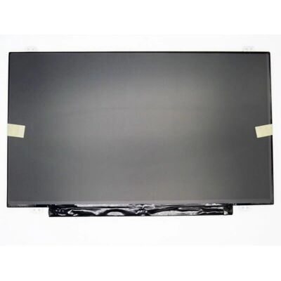 Pantalla LED para portátil Samsung B140RW02 14" WXGA++ 1600x900 Pantalla LED para portátil Samsung B140RW02 14" WXGA++ 1600x900