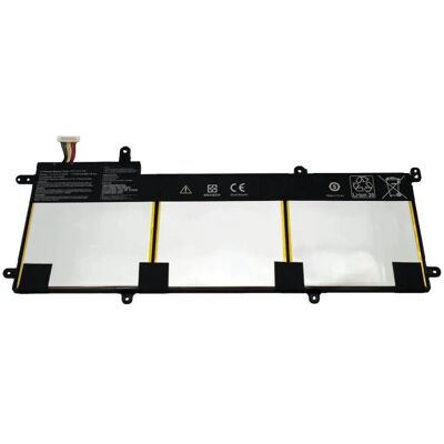 Batería para Portátil Asus ZenBook UX305LA UX305UA - VOLTISTAR Batería para Portátil Asus ZenBook UX305LA UX305UA - VOLTISTAR
