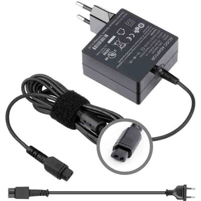 Sony/ LG/ Toshiba/ MSI/ Acer/ Asus/ Lenovo/ Samsung/ IBM - Cargador Universal Portátil Sony/ LG/ Toshiba/ MSI/ Acer/ Asus/ Lenovo/ Samsung/ IBM - Cargador Universal Portátil