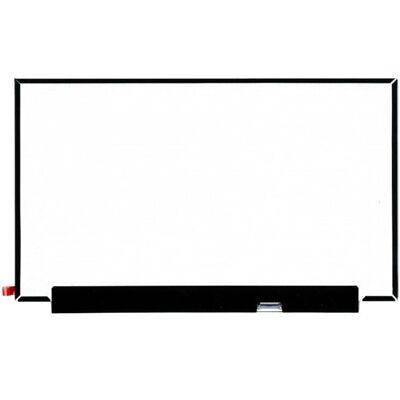 Écran LED 15,6" pour ordinateur portable Dell - WUXGA 1920x1080 - B156HAN02.2 - Publicité Écran LED 15,6" pour ordinateur portable Dell - WUXGA 1920x1080 - B156HAN02.2 - Publicité