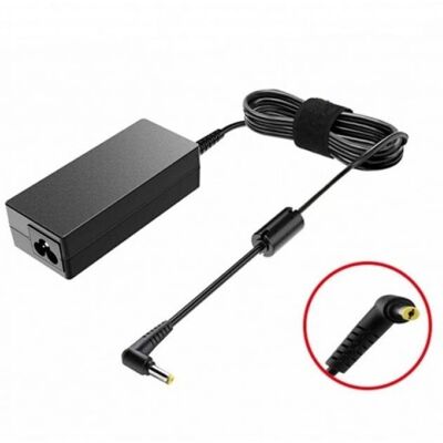 VOLTISTAR Dell Inspiron Mini Ladegerät - Laptop Netzteil VOLTISTAR Dell Inspiron Mini Ladegerät - Laptop Netzteil