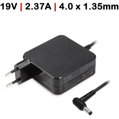 OEM - 42880 - 19V - 4.0x1.35mm - Cargador OEM - 42880 - 19V - 4.0x1.35mm - Cargador