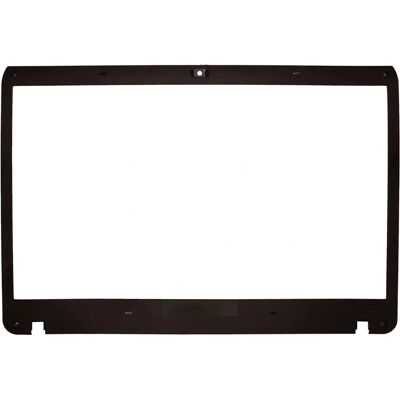 Cadre LCD Frontal Sony Vaio VPC-F11 F12 F13 - Boîtier Écran Portable - Publicité Cadre LCD Frontal Sony Vaio VPC-F11 F12 F13 - Boîtier Écran Portable - Publicité