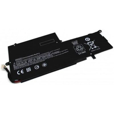 VOLTISTAR HP Spectre X360 Batterie - Modell PK03XL VOLTISTAR HP Spectre X360 Batterie - Modell PK03XL