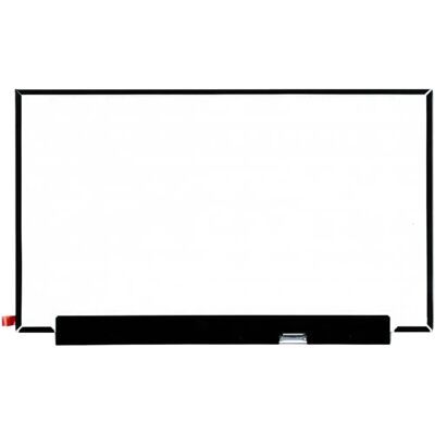 Écran portable OEM 15,6 pouces - NV156FHM-N45/NV156FHM-N35 - IPS - Publicité Écran portable OEM 15,6 pouces - NV156FHM-N45/NV156FHM-N35 - IPS - Publicité