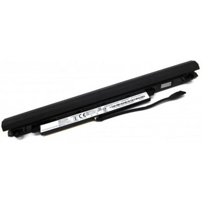 Batteria VOLTISTAR per Lenovo IdeaPad 100-14IBR Batteria VOLTISTAR per Lenovo IdeaPad 100-14IBR