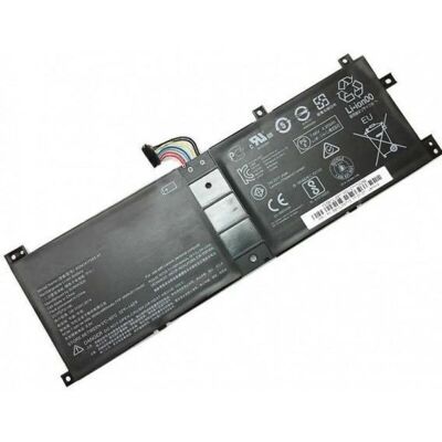 VOLTISTAR Batteria Lenovo Miix 520 510-12IKB VOLTISTAR Batteria Lenovo Miix 520 510-12IKB