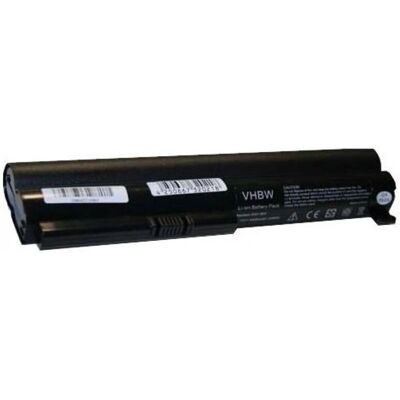 Batteria VOLTISTAR A405 A410 A505 A515 per Portatile - Compatibile con LG Xnote Batteria VOLTISTAR A405 A410 A505 A515 per Portatile - Compatibile con LG Xnote