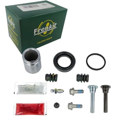 FRENKIT Hyundai KIA Bremsreparatursatz - Hinterachse 38mm FRENKIT Hyundai KIA Bremsreparatursatz - Hinterachse 38mm