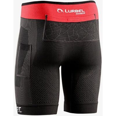 Lurbel Tifón Pro Trail Mesh - Trail Mesh Lurbel Tifón Pro Trail Mesh - Trail Mesh