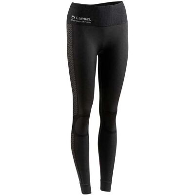Lurbel Pantaloni Volcano - Pantaloni Lurbel Pantaloni Volcano - Pantaloni