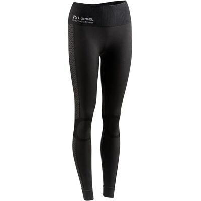 Lurbel Pantaloni Volcano - Pantaloni Termici da Spedizione Lurbel Pantaloni Volcano - Pantaloni Termici da Spedizione