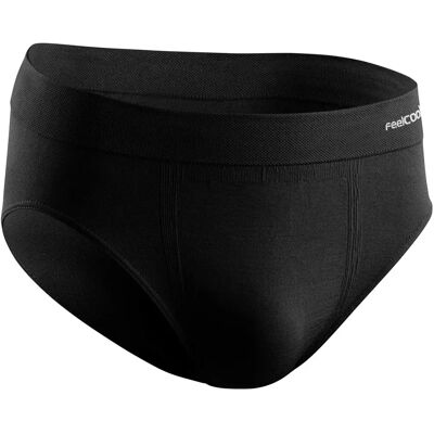 Sous-vêtements Sportifs Oxigeno de Lurbel - Respirants, Antibactériens, Slim Fit - Publicité Sous-vêtements Sportifs Oxigeno de Lurbel - Respirants, Antibactériens, Slim Fit - Publicité