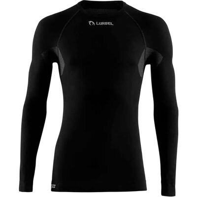 Lurbel Alaska Thermoshirt - Hochschweiß Sportlage Lurbel Alaska Thermoshirt - Hochschweiß Sportlage