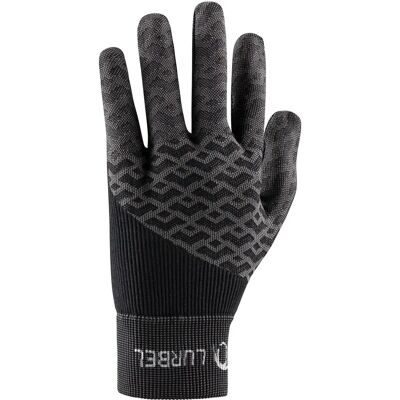 Guanti Volcano Lurbel - Guanti Termici Unisex Guanti Volcano Lurbel - Guanti Termici Unisex